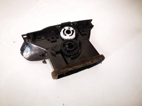 Air vent OPEL CORSA E (X15) 1.3 CDTI (08, 68) | BP32535903I21
