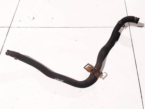 Pipe OPEL ASTRA H (A04) 1.9 CDTI (L48) | BP32613437M125