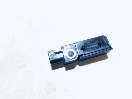 Electronic module JAGUAR X-TYPE I (X400) 2.0 D | BP33083829M83 - Image 2