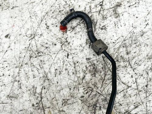 Pipe FORD MONDEO IV (BA7) 1.8 TDCi | BP35069849M125 - Image 2