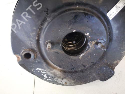 Servo brake VW GOLF V (1K1) 1.4 FSI | BP35446524M42 - Image 2