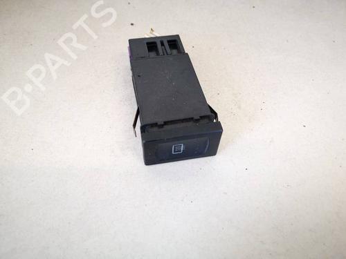 Used Switch Switch VW PASSAT B5 Variant (3B5) 1.9 TDI (110 hp) 35279426 35279426
