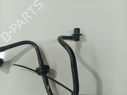 Pipe OPEL ASTRA H (A04) 1.6 (L48) | BP32535545M125 - Image 4