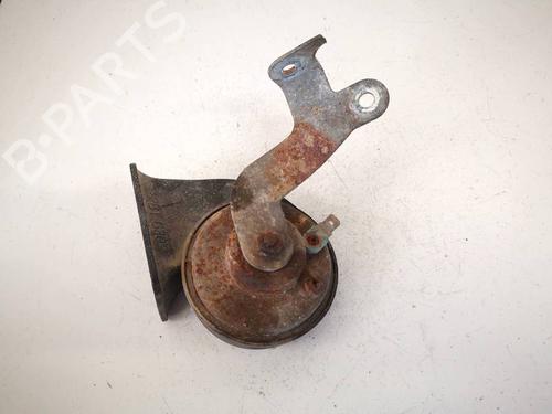 Horn MAZDA 2 (DE_, DH_) 1.4 MZR-CD | BP35141043E13 - Image 3