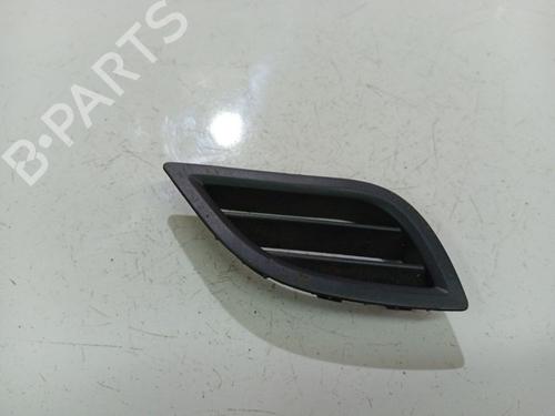 Luftventil RENAULT MEGANE III Hatchback (BZ0/1_, B3_) 1.9 dCi (BZ0N, BZ0J) | BP39115937I21 - Image 2