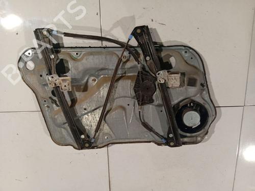 Used Front right window mechanism Front right window mechanism 38316767 38316767