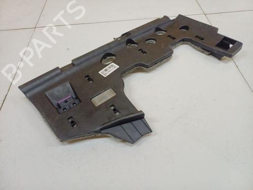 Used Glove box Glove box VW PASSAT B6 (3C2) 2.0 TDI (140 hp) 36151431 36151431