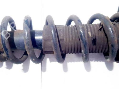 Used Shock absorber spring Shock absorber spring 35846071 35846071