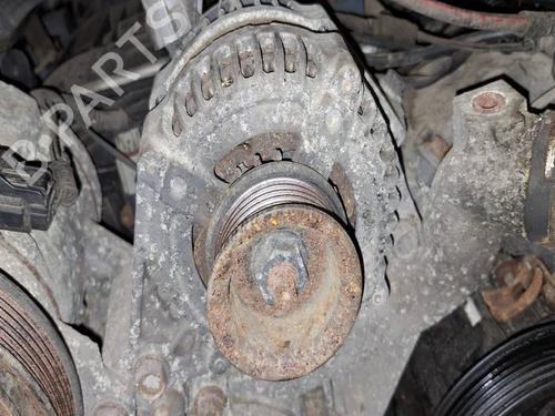 Alternador Alternador 38315281 38315281