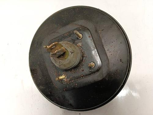 Used Servo brake Servo brake CITROËN XSARA PICASSO (N68) 1.6 HDi (109 hp) 34954852 34954852