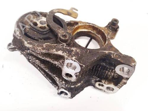 Engine mount CITROËN C4 I (LC_) 1.6 HDi | BP33565347M89 - Image 3