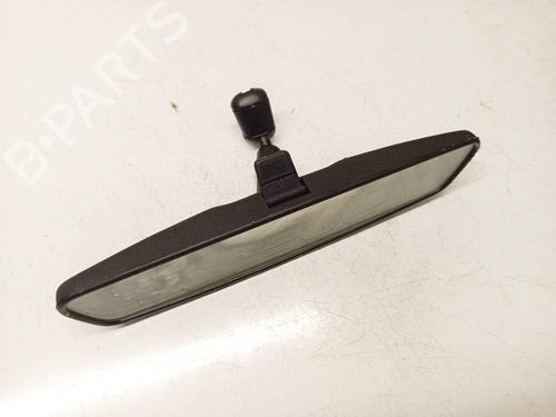 Used Rear mirror Rear mirror 34819930 34819930