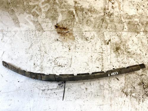 Used Front bumper bracket Front bumper bracket 35488514 35488514