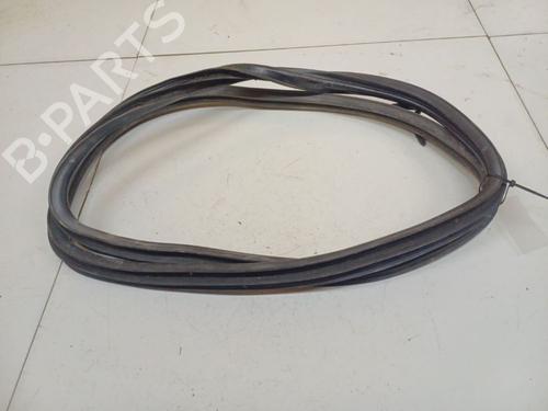 Used Rubber door seal Rubber door seal 36821726 36821726