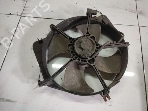 Used Fan Fan 34982688 34982688