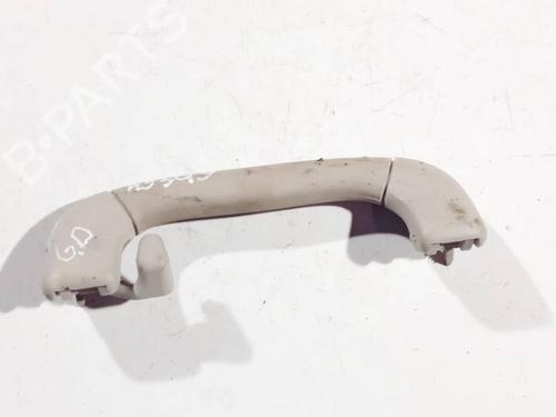 Used Interior roof handle Interior roof handle 35169994 35169994
