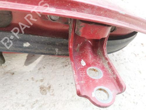hingedoor-check-strap-subaru-legacy-iv-bl-2003-2004-2005-2006-2007-2008-2009-2010-2011-2012-2013-2014-2015-32917307 main image