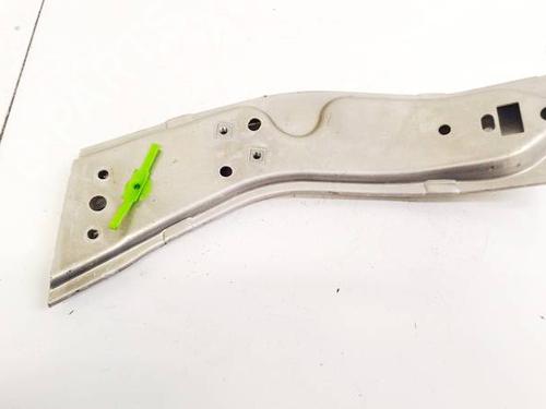 Support VW PASSAT B6 (3C2) 1.9 TDI | BP32604265C155 - Image 2