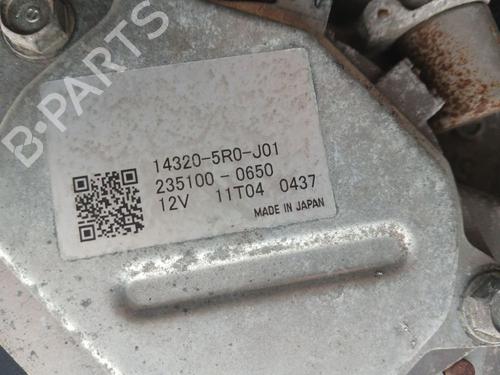Electronic sensor MERCEDES-BENZ VARIO Bus (B670) O 818 D (670.373, 670.374) | BP36828048M84  - Image 5