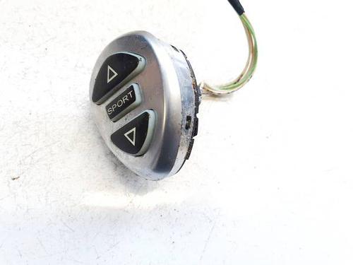 Used Switch Switch 35130886 35130886