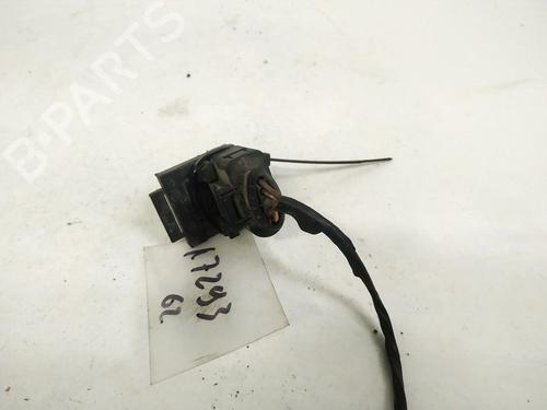 Used Electronic module Electronic module 35427918 35427918