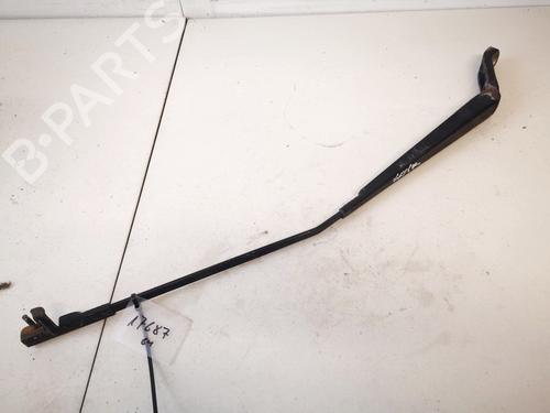 front-windshield-wiper-arm-peugeot-407-6d_-2004-2005-2006-2007-2008-2009-2010-2011-32905143 main image