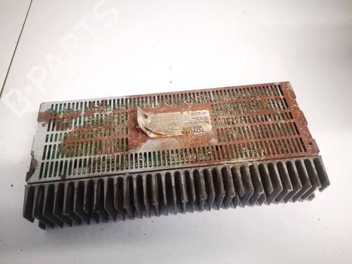 Used Electronic module Electronic module 34924793 34924793
