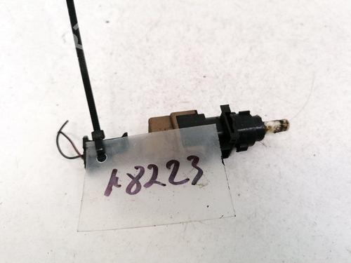 Módulo eletrónico Módulo eletrónico AUSTIN MAXI I Fastback 1500 (68 hp) 35405824 35405824