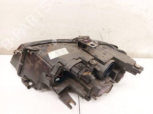 Right headlight AUDI A4 B8 (8K2) 2.0 TDI | BP39182095C29 - Image 2