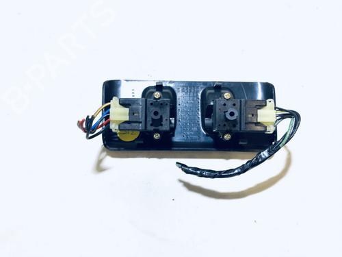 Switch ROVER 200 II Hatchback (RF) 214 Si | BP33077955I30 - Image 2