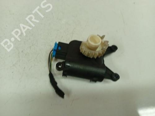 Electronic module VW GOLF V (1K1) 1.9 TDI | BP39392962M83 - Image 3
