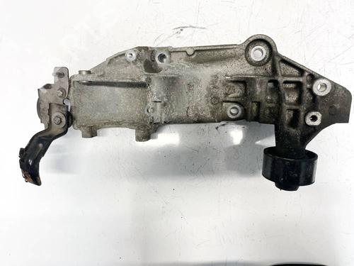 support-renault-laguna-iii-bt01-2007-2008-2009-2010-2011-2012-2013-2014-2015-32599273 main image