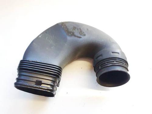 Pipe VW PASSAT B7 (362) 2.0 TDI | BP36959597M125 - Image 2