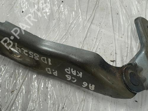 Used Hinge/Door check strap Hinge/Door check strap 36312905 36312905