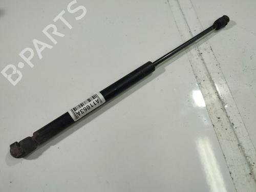 tailgate-lift-support-jaguar-x-type-i-x400-2001-2002-2003-2004-2005-2006-2007-2008-2009-34831682 main image