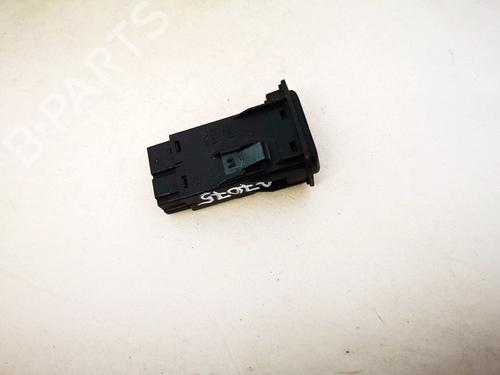 Switch ROVER 45 I Hatchback (RT) 2.0 iDT | BP35521103I30 - Image 3