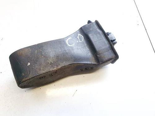 Hinge/Door check strap VW PASSAT B8 (3G2, CB2) 2.0 TDI | BP40028350C146 - Image 3