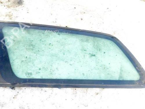 Panel rude bagtil venstre Panel rude bagtil venstre 35228272 35228272