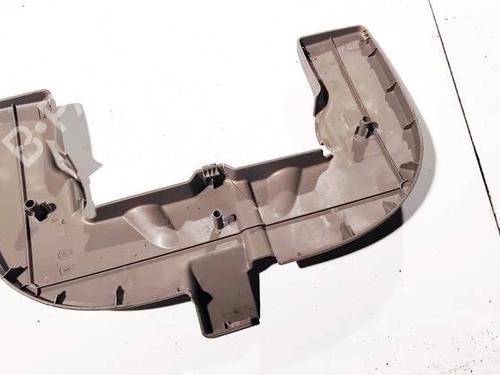 Andre NISSAN QUEST (V42) 3.5 | BP35099523O1 - Image 2