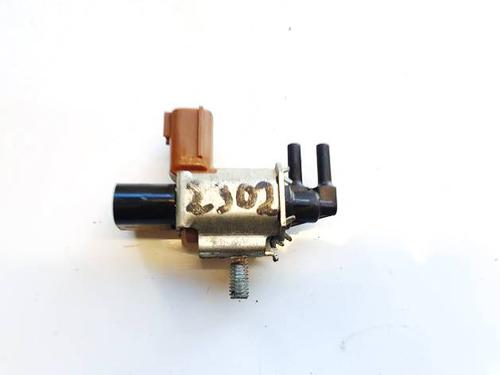 Elektronisk modul Elektronisk modul 38193666 38193666