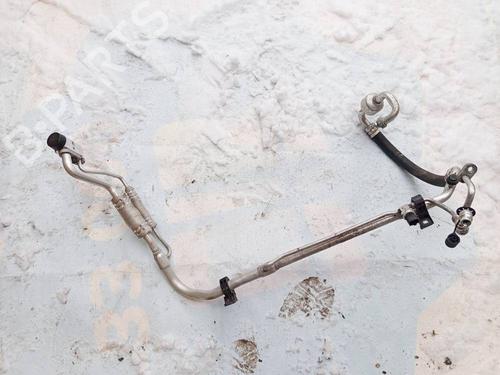 Used AC pipe AC pipe 38578313 38578313