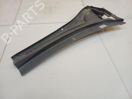 Used Scuttle panel Scuttle panel 38299486 38299486