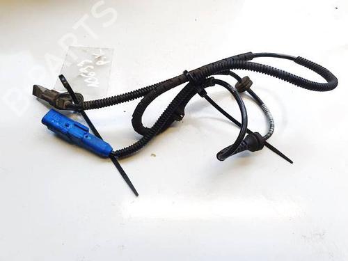 Used Electronic module Electronic module 34958126 34958126