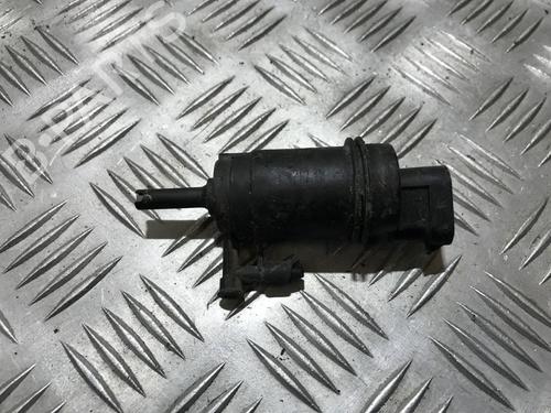 Used Washer pump Washer pump 35703903 35703903