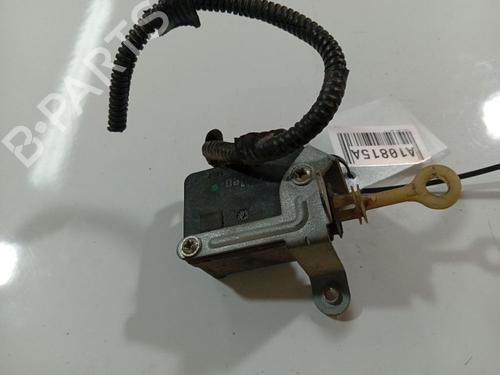 Used Electronic module Electronic module 34906804 34906804