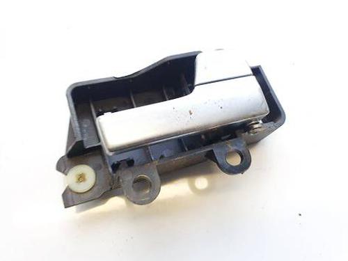 Front right interior door handle FORD KUGA I 2.0 TDCi | BP34848504I14 - Image 2