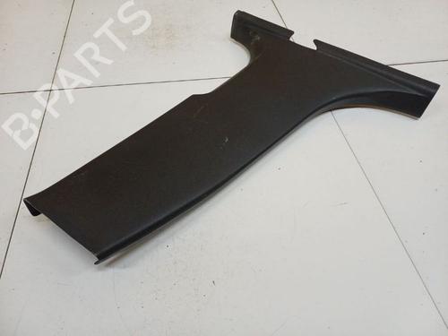 Used Other Other SKODA OCTAVIA II (1Z3) 2.0 FSI (150 hp) 39701463 39701463