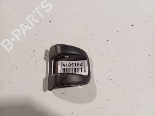 other-seat-leon-1p1-2005-2006-2007-2008-2009-2010-2011-2012-2013-35001296 main image