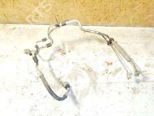 ac-pipe-skoda-octavia-ii-1z3-2004-2005-2006-2007-2008-2009-2010-2011-2012-2013-32589291 main image