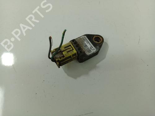 electronic-module-dodge-caliber-2006-32534679 main image